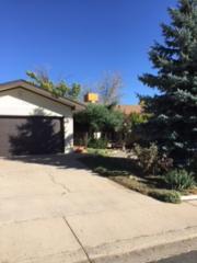 510 Aspen Ave, Rulison, CO 81650