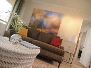 1438 Bouldercrest Rd, Atlanta GA  30316-3506 exterior