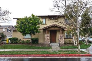 7021 Vanderbilt St, Chino, CA 91710-6949