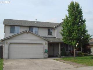 13008 53rd St, Vancouver, WA 98682-2128
