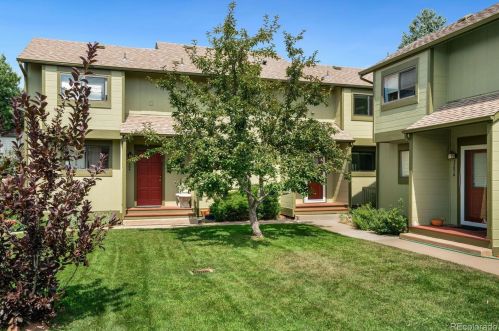 3260 Cripple Creek Trl, Boulder, CO 80305-7194