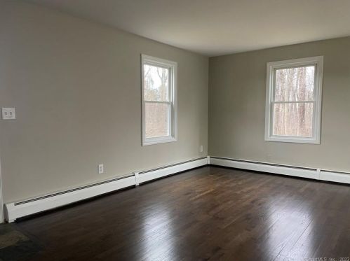 255 Wall St, Hebron CT  06248-1328 exterior