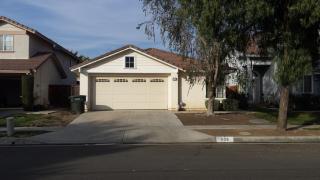 536 Coudures Way, Perris, CA 92571-3337