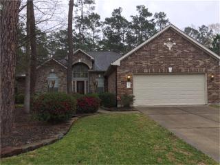 103 Evangeline Oaks Cir, Conroe, TX 77384-5008