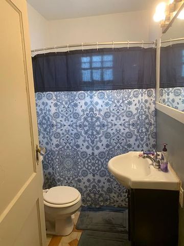 1513 Pleasant St, Withers Mill, MO 63401-2644