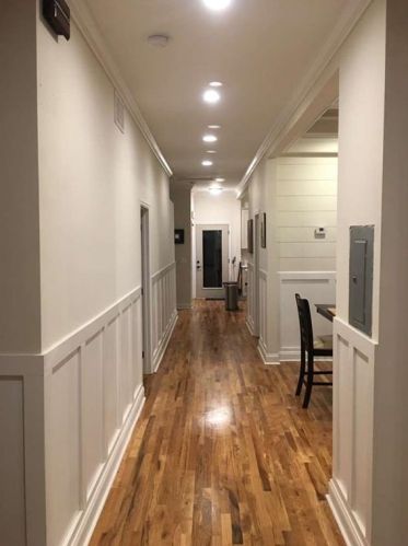 257 Hendrix Ave, Atlanta GA  30315-1026 exterior