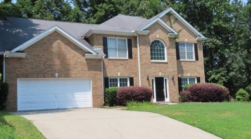 630 Cedar Creek Dr, Suwanee, GA 30024-6806
