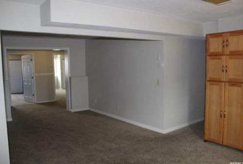 2324 Mdw St, Cedar City UT 84720-2265 exterior