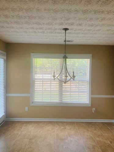 2508 Daisy Ln, Conyers GA  30012-2870 exterior