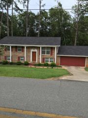 504 Kinney St, Sandersville, GA 31082-4848