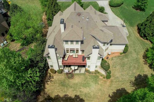 3720 Roselle Way, Marietta, GA 30062-4198