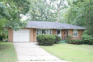422 Earl Ave, Joliet, IL 60436-1904