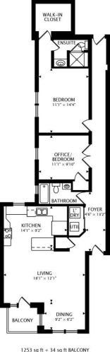 1947 Leland Ave, Chicago IL  60640-4313 exterior