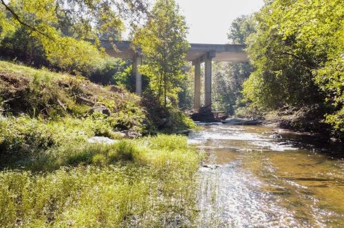 1530 Armstrong Mill Rd, Franklin, GA 30217-3755
