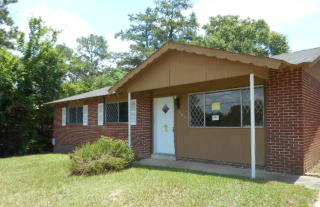 968 Farwell Dr, Columbus, GA 31906-4222