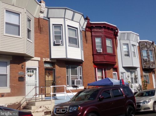 3950 8th St, Philadelphia, PA 19140-3208