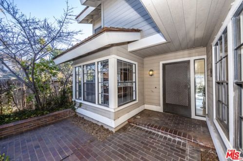 16 Lakeside, Irvine, CA 92604-4516