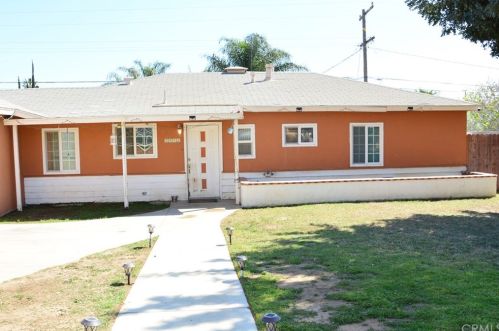 2942 Avalon St, Riverside CA  92509-2015 exterior