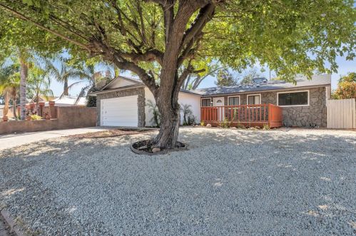 9362 Terra Linda Dr, Elk Grove, CA 95624-1636