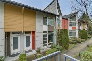 15209 81st Way, Redmond, WA 98052-4221