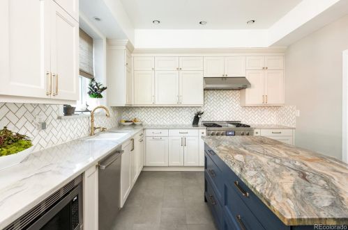 935 Monaco Pkwy, Denver CO  80224-1620 exterior