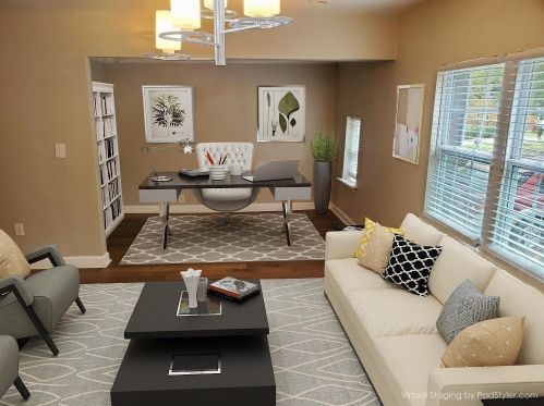 2363 Cross St, Atlanta, GA 30318-6244