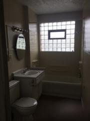 1097 National Rd, Bethlehem WV  26003-5701 exterior