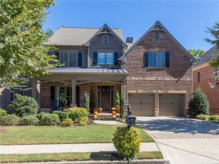 3884 Wakefield Hall Sq, Smyrna, GA 30080-4915