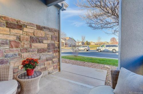 14956 117th Pl, Denver CO  80603-7236 exterior