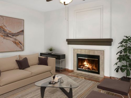 8567 Zinnia Way, Elk Grove, CA 95624-3811