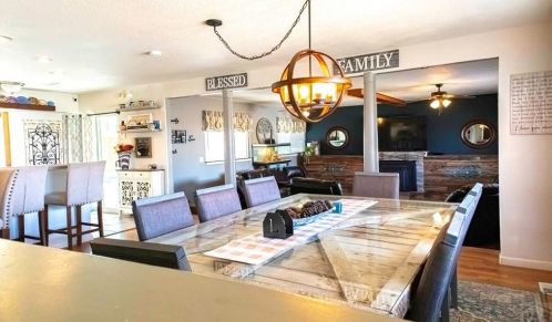 4033 Hillside Dr, Pueblo, CO 81008-1749