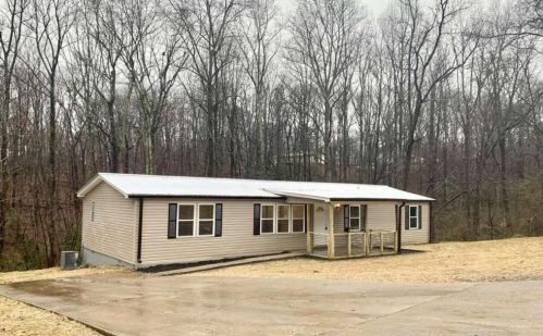 1670 Azelea Ln, Gainesville, GA 30507-7410