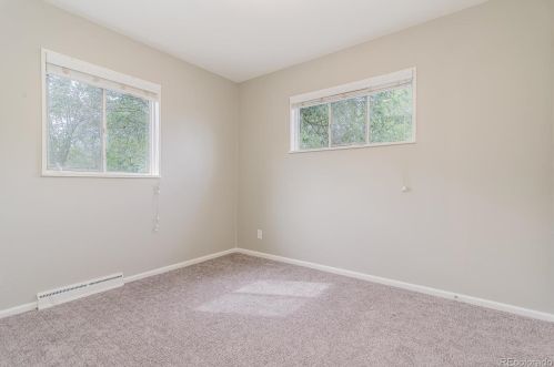 335 Lewis St, Denver CO  80226-2755 exterior