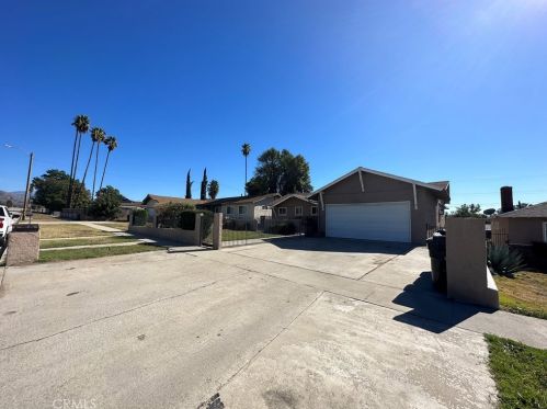 25841 Date St, San Bernardino, CA 92404-3446