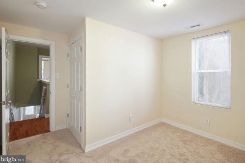 1223 19 St, Philadelphia PA  19121-0048 exterior