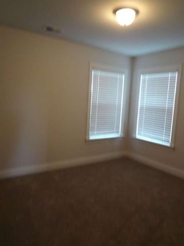 2794 Saddle Trl, Conyers GA  30013-6541 exterior