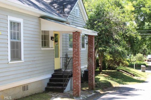 419 College Ave, Lagrange, GA 30240-3015