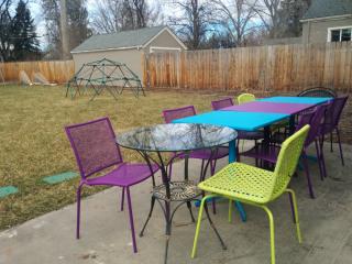 627 Loomis Ave, Fort Collins CO  80521-3625 exterior