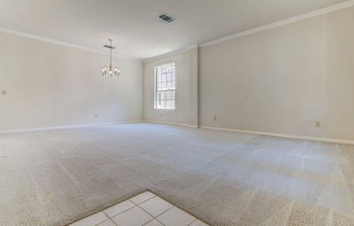14911 Bescott Dr, Austin TX  78728-5728 exterior
