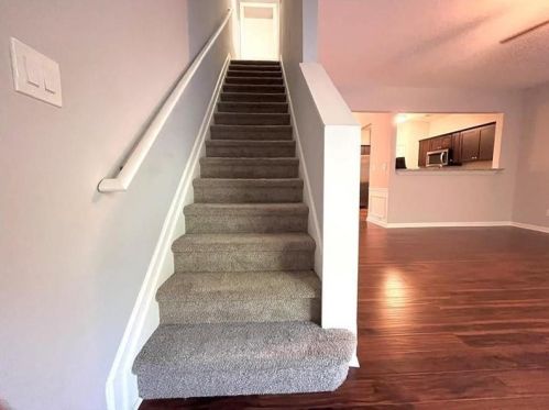 2188 Executive Dr, Duluth GA  30096-8969 exterior