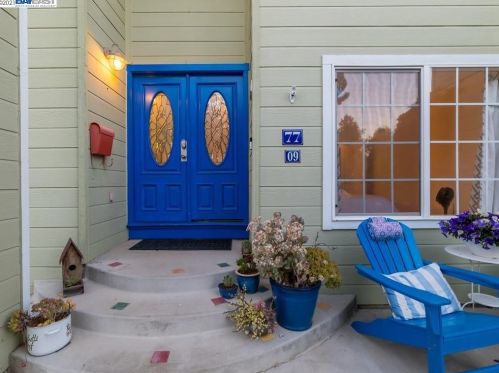 7709 Redbud Ct, Pleasanton, CA 94588-4852
