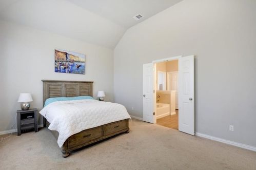 829 Catalina Ln, Austin TX  78737-4715 exterior
