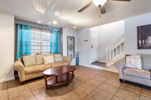 1864 Quintero Way, Aurora CO 80013-3229 exterior