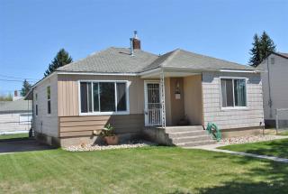 4924 Jefferson St, Spokane, WA 99205-5308