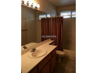 3765 Emerald Bay Cir, Las Vegas NV  89147-6817 exterior
