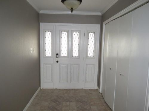 14520 Bois D Arc Ln, Webberville TX  78653-3805 exterior