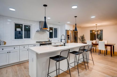 9990 35th Ave, Denver CO  80033-5707 exterior