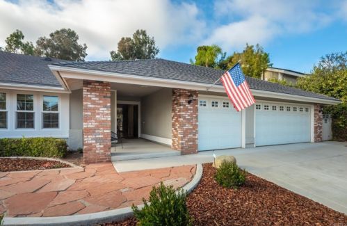 7319 Esfera St, Carlsbad, CA 92009-7821