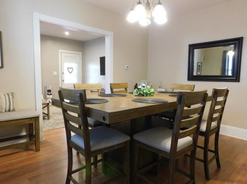 278 Main St, Bangor PA  18013-1949 exterior