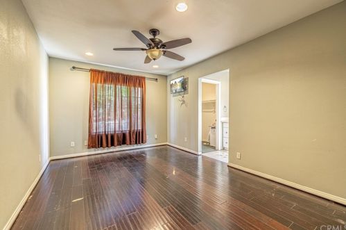 2126 Standard Ave, Santa Ana CA 92707-3035 exterior